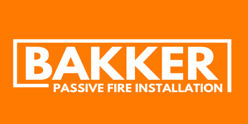 BAKKER PFI